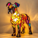 Boxer