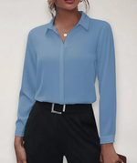 light-blue