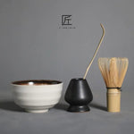 4-piece Ceremony set without box