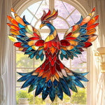 Phoenix