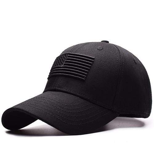 Unisex adjustable cotton blend baseball cap in a casual style for sun protection