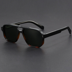 Eclipse Bronze