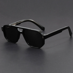 Onyx Eclipse