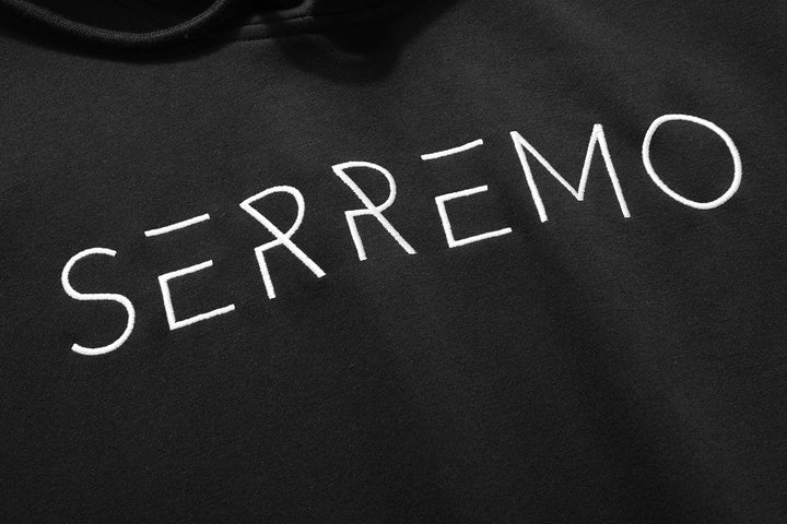 Soft unisex loungewear hoodie, designed for comfort and versatile everyday wear