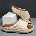 Beige Brown