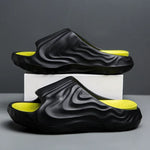 Black Yellow