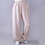 Linen