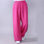 HotPink
