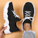 White Black