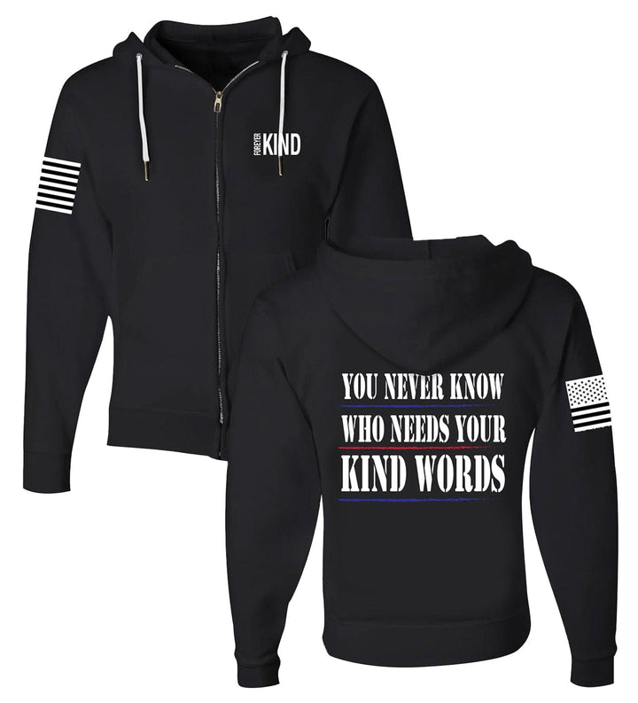 Unisex graphic hoodie, 'Explore' text design. Oversized black fleece, ideal for casual outfits.