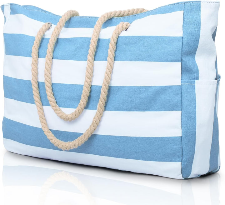 Versatile waterproof travel bag, ideal for weekend trips and adventures.