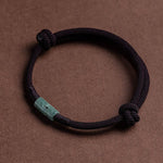 Brown(Wrist Circumference 14-20cm)