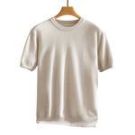 Galaxy Gray
