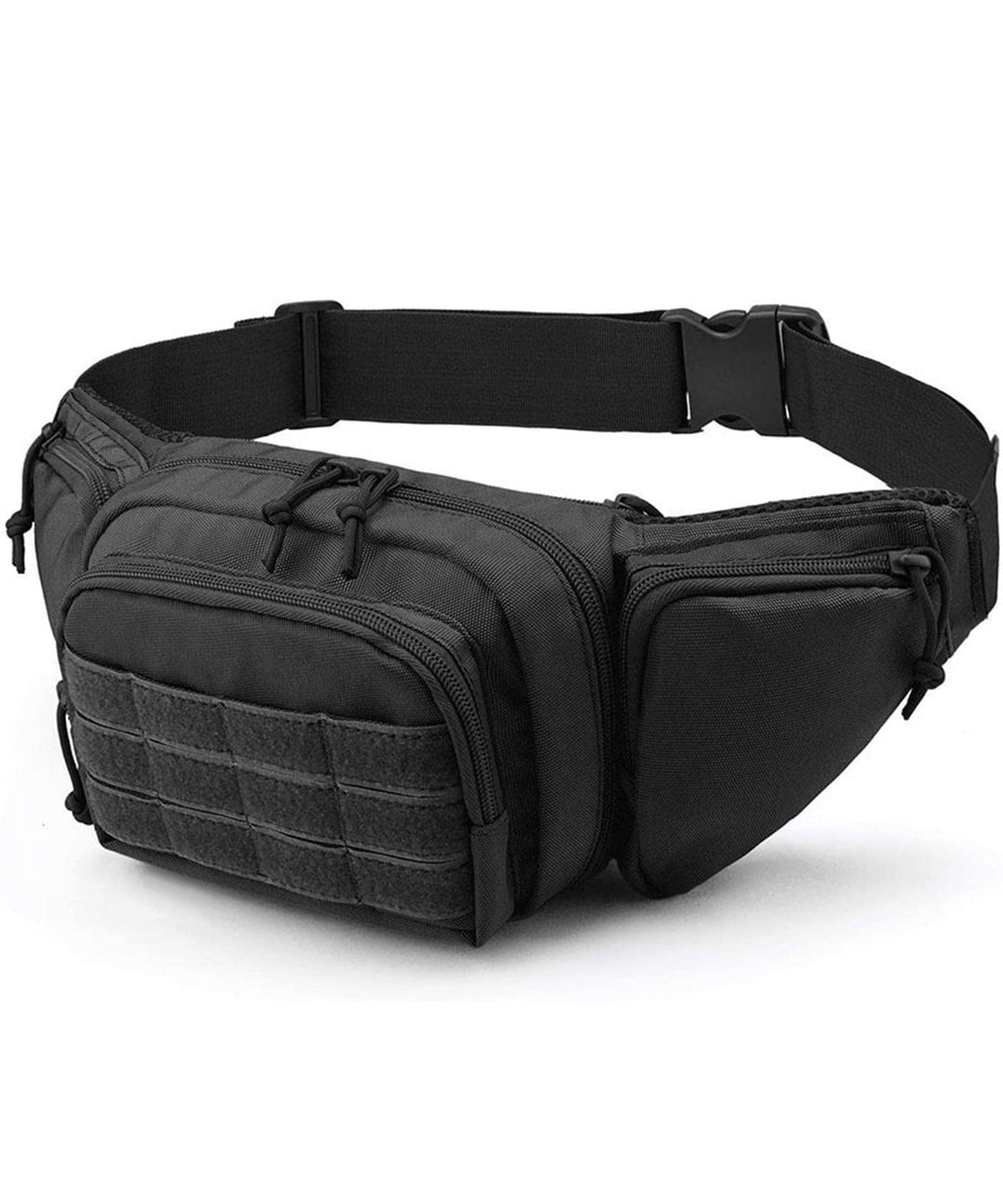 Unisex minimalist urban style shoulder bag made from durable Oxford cloth, perfect for daily use.