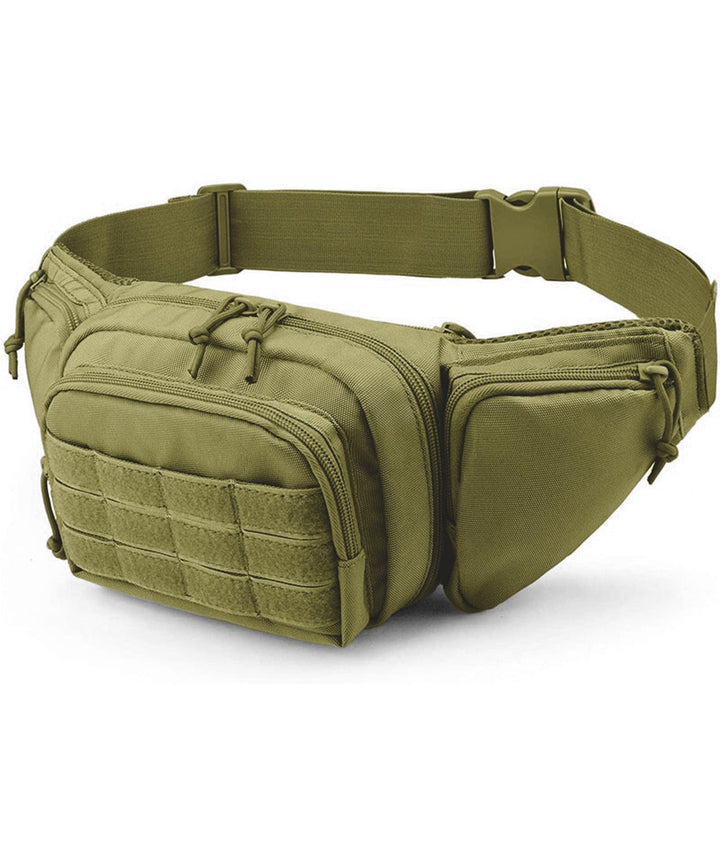 Urban style shoulder bag for men and women, featuring durable oxford cloth and practical storage.