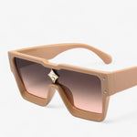 Champagne Brown