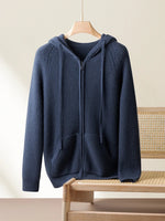 Midnight Navy