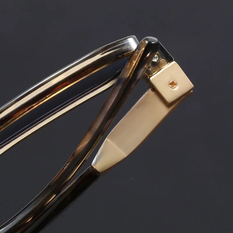 Unique octagon-shaped matte finish sunglasses with UV protection. Modern geometric unisex frames.