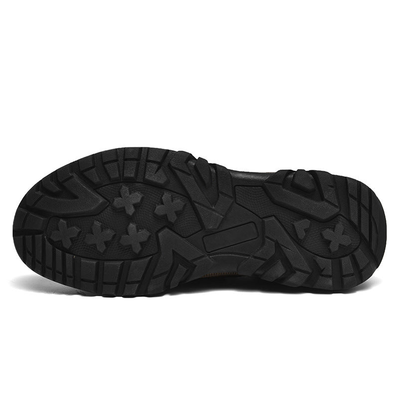 Still life of unisex black orthotics, emphasizing their comfort and support features