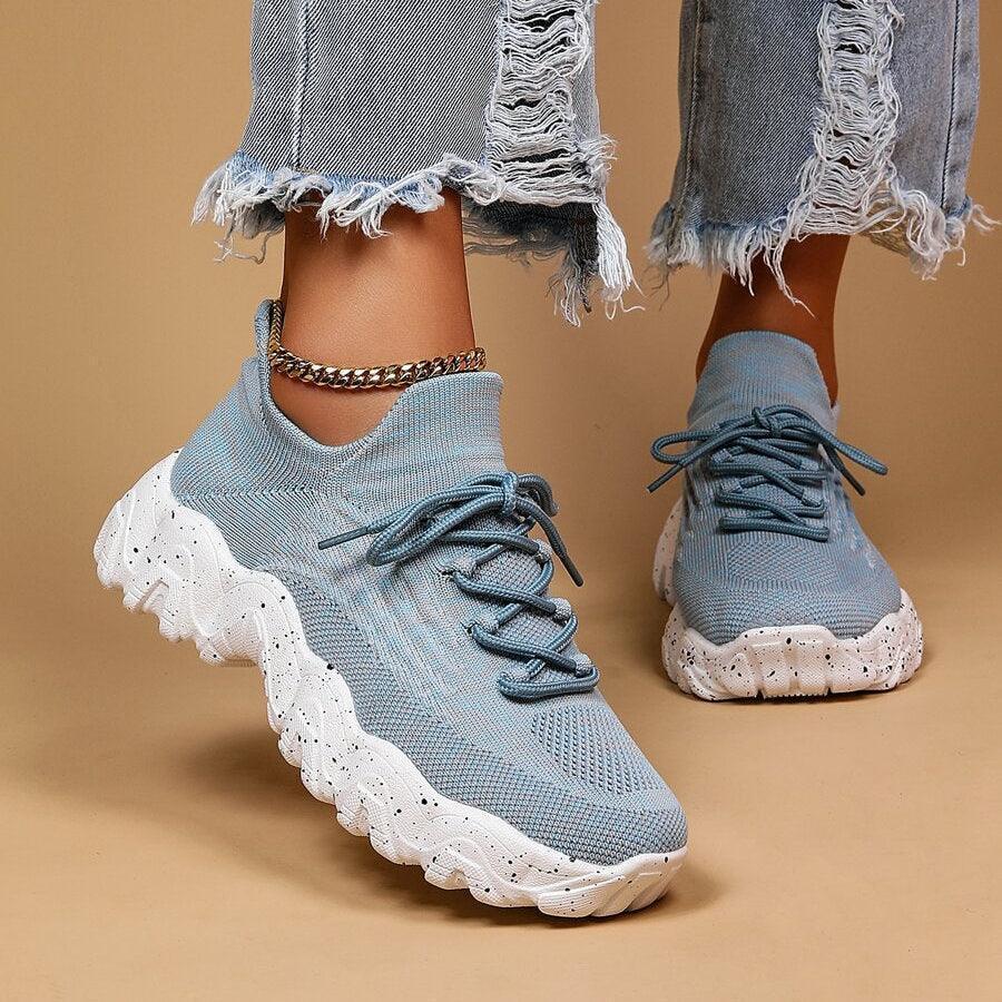 High-quality supportive shoes from the unisex orthopedic footwear bundle.