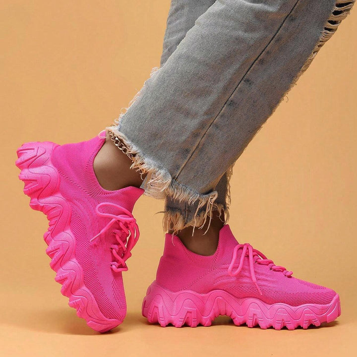 Unisex orthopedic footwear bundle displayed on a clean white background, highlighting each item.