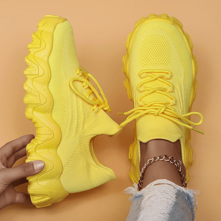 Professional grade orthopedic shoes and accessories for maximum foot comfort.