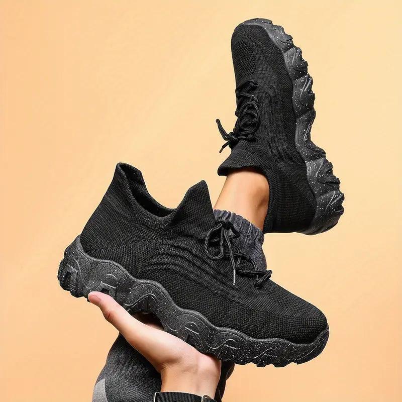 Unisex orthopedic shoes from the bundle, designed for maximum foot health and support.