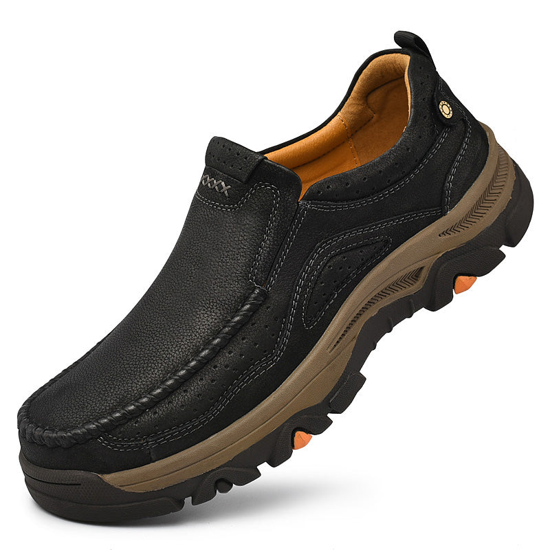 Unisex Orthopedic Transition Boots, designed to provide superior arch support and cushioning.