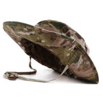 Tan Camo