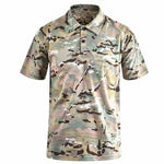 Sand Light Camo