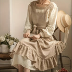 Oatmeal