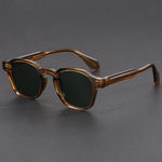 Amber Brown