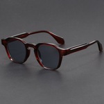 Tortoise Shell