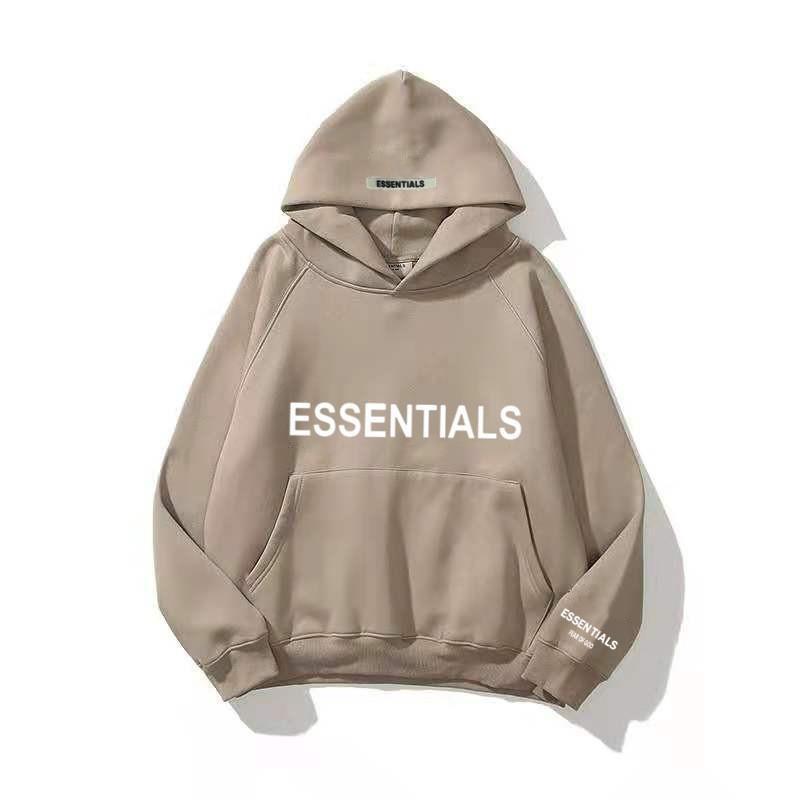 Warm unisex letter print hoodie, a comfy pullover perfect for urban streetwear & everyday wear.