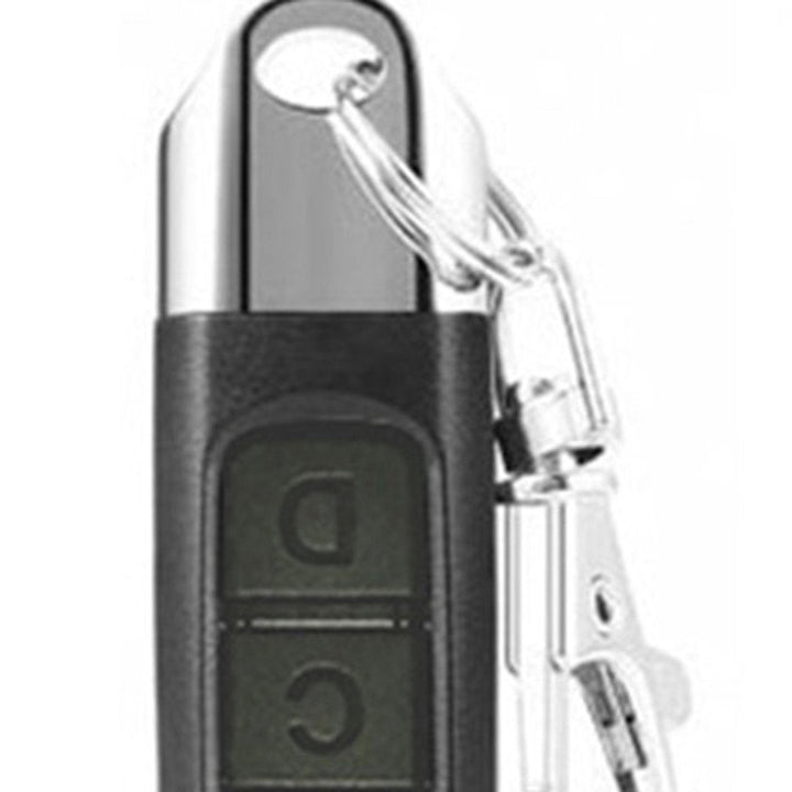 Universal 4 - in - 1 Remote Control Duplicator for Car and Garage - Lexians