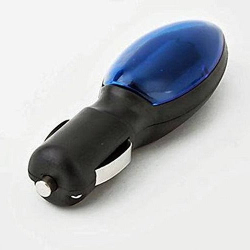 Universal Car Fuel Saver optimizes gas mileage & efficiency. Easy plug and play auto accessory for eco-friendly driving.