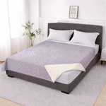 Light Gray