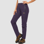Dark Purple
