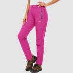 Rose Pink