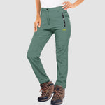 Fern Green