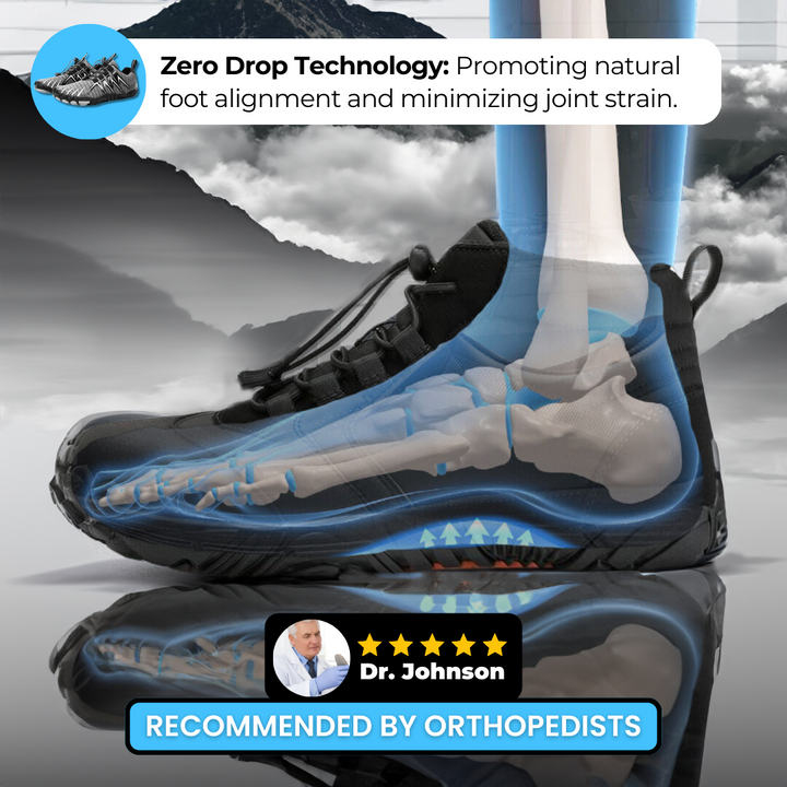 Breathable women's walking shoes, lightweight and flexible for active daily wear.