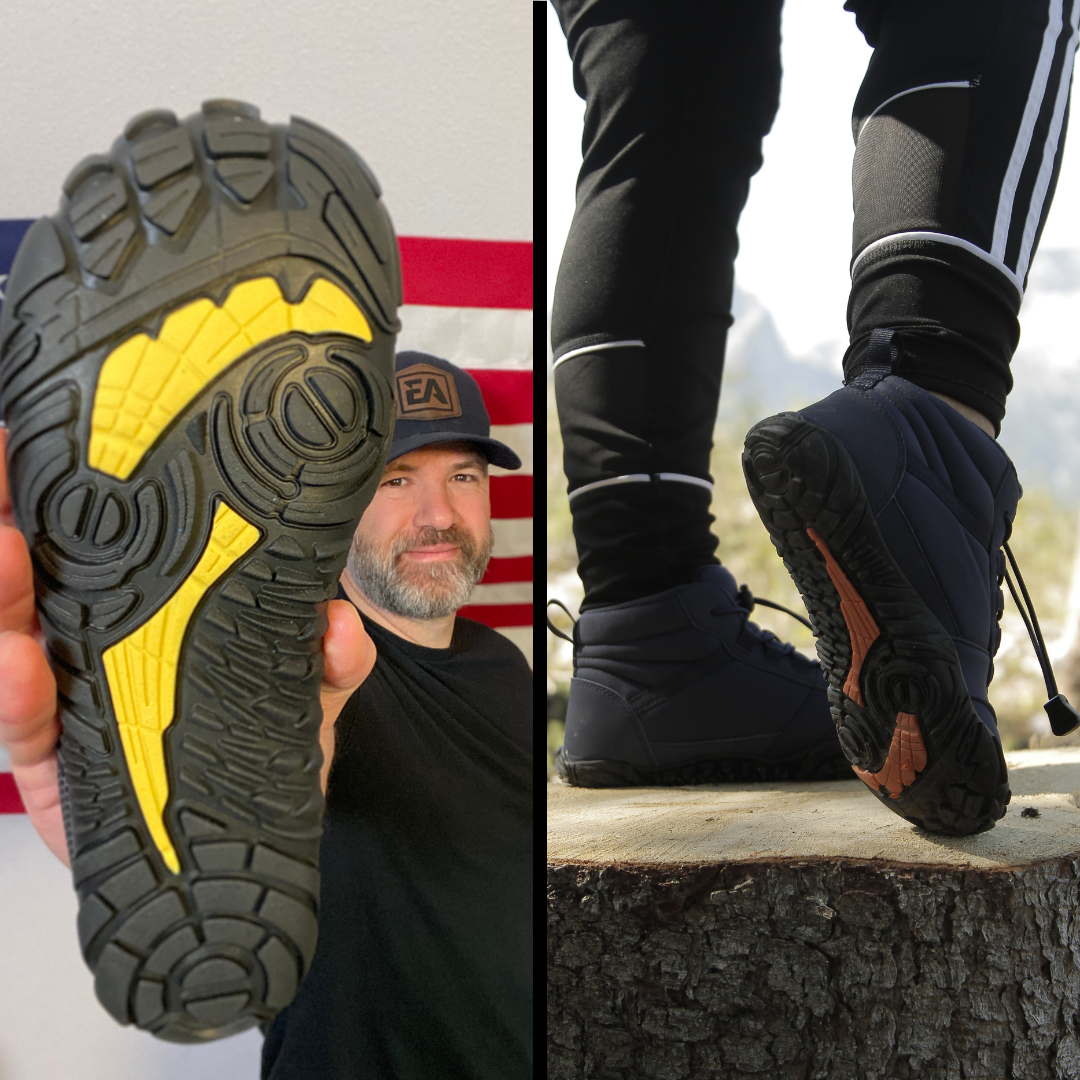 Women's flexible sole sport shoes, breathable & lightweight for all active movements.