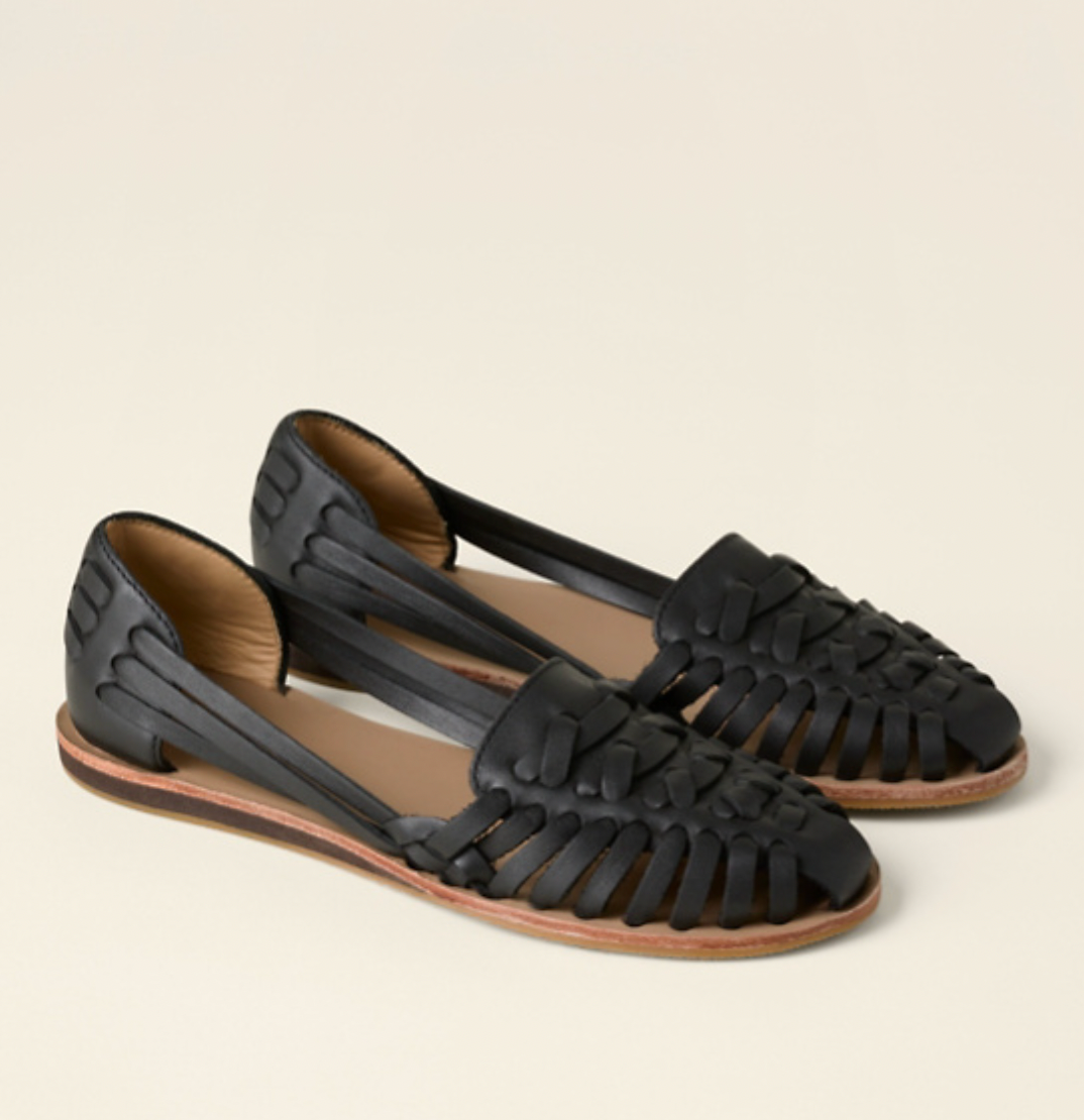 Women's casual open-toe comfort sandals, perfect for spring and summer fashion footwear