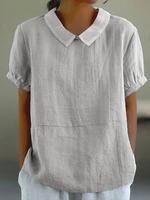 Light Gray
