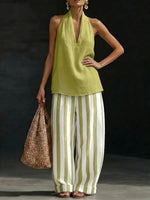 Style 3