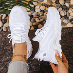White 2