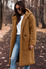 Light Brown