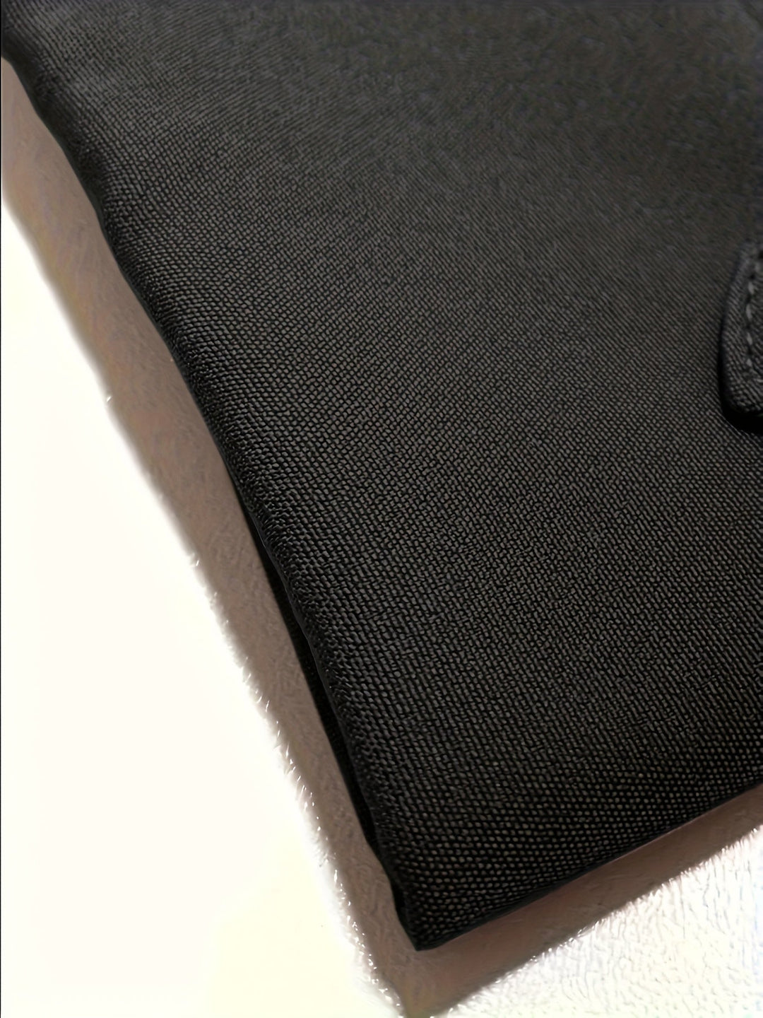 Women's versatile comfort dress styled for office, three-quarter sleeves, perfect daywear.