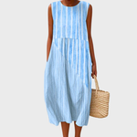Light Blue 2