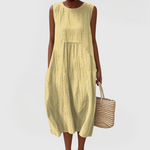Light Yellow